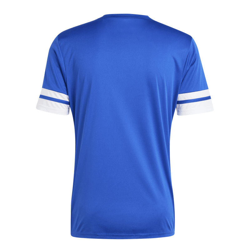 Adidas Trikot Squadra 25 team royal blue-white