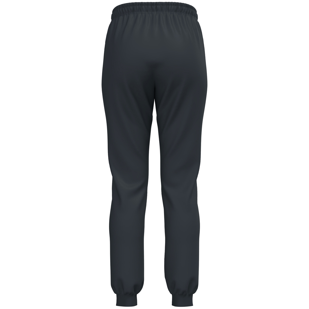 Jako Polyesterhose One Damen anthrazit