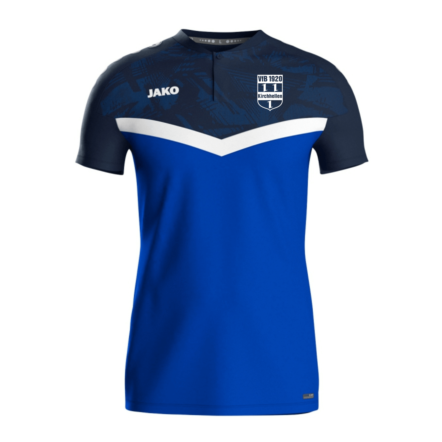 VfB Kirchhellen Polo Iconic