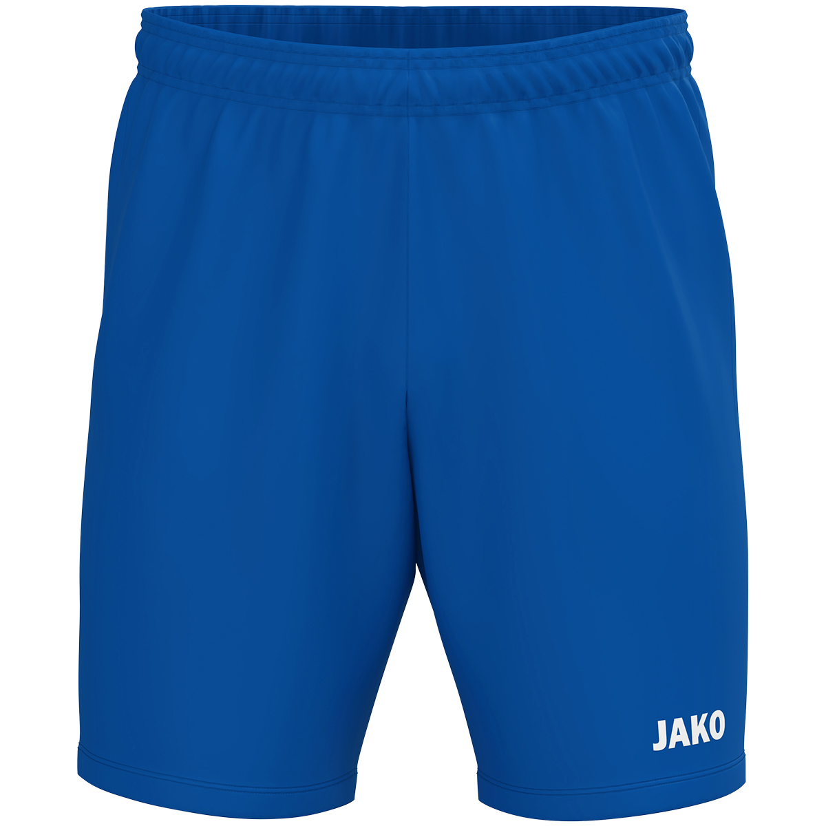 Jako Trainingsshort One royal
