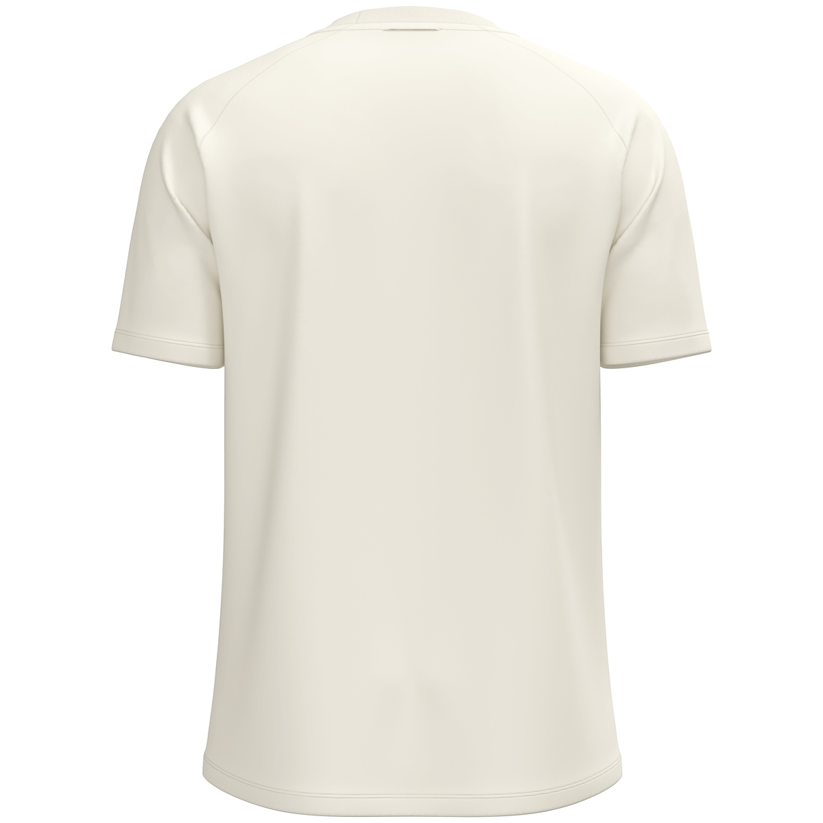 Jako T-Shirt Promo 2.0 Kinder off white