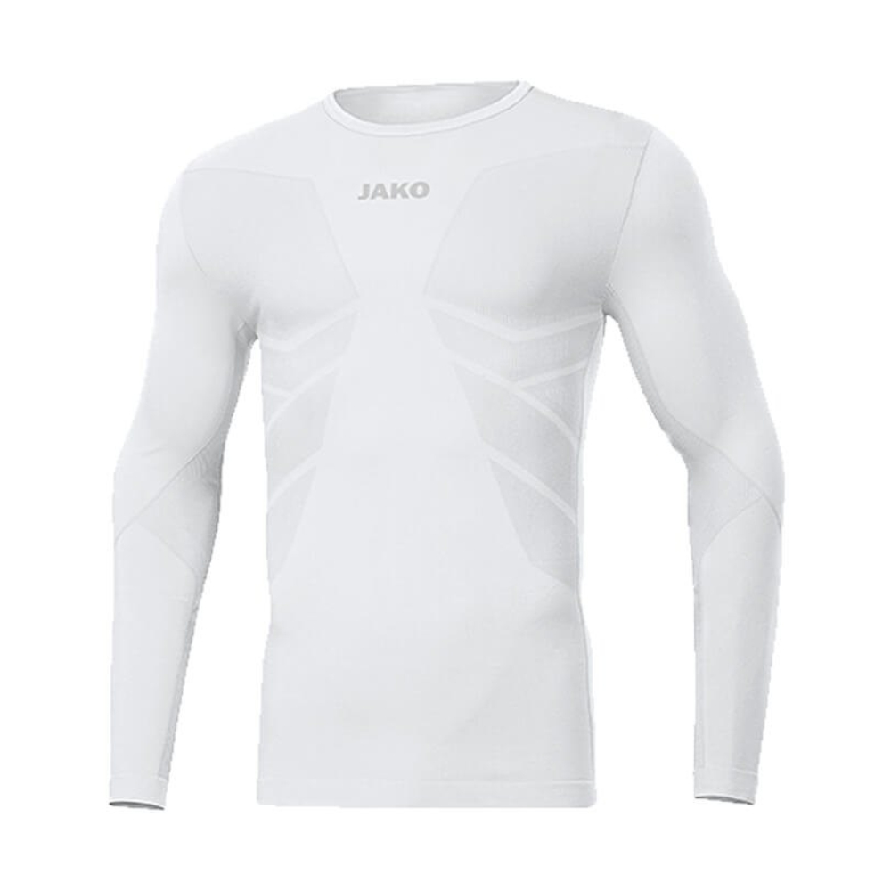 SV Westfalia Gemen Longsleeve Comfort 2.0