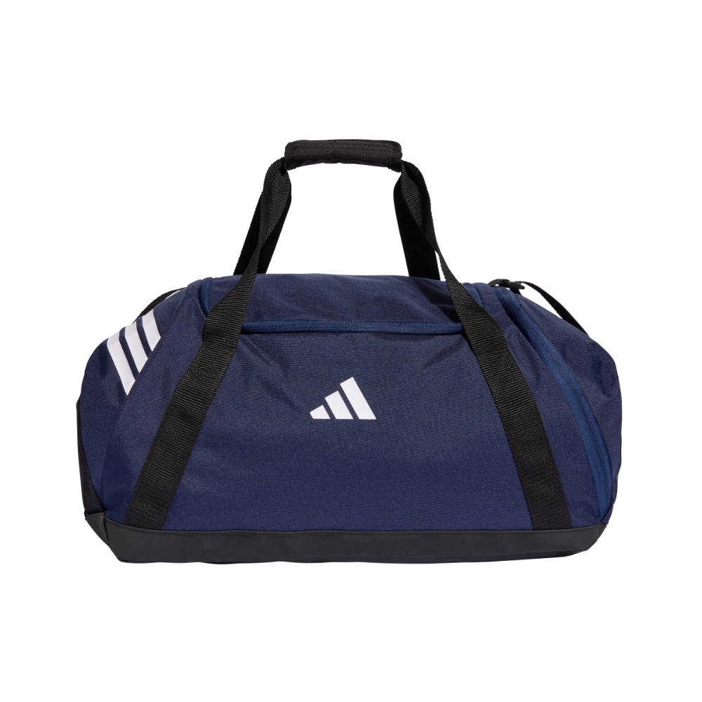 Adidas Tiro Tasche Dunkelblau M