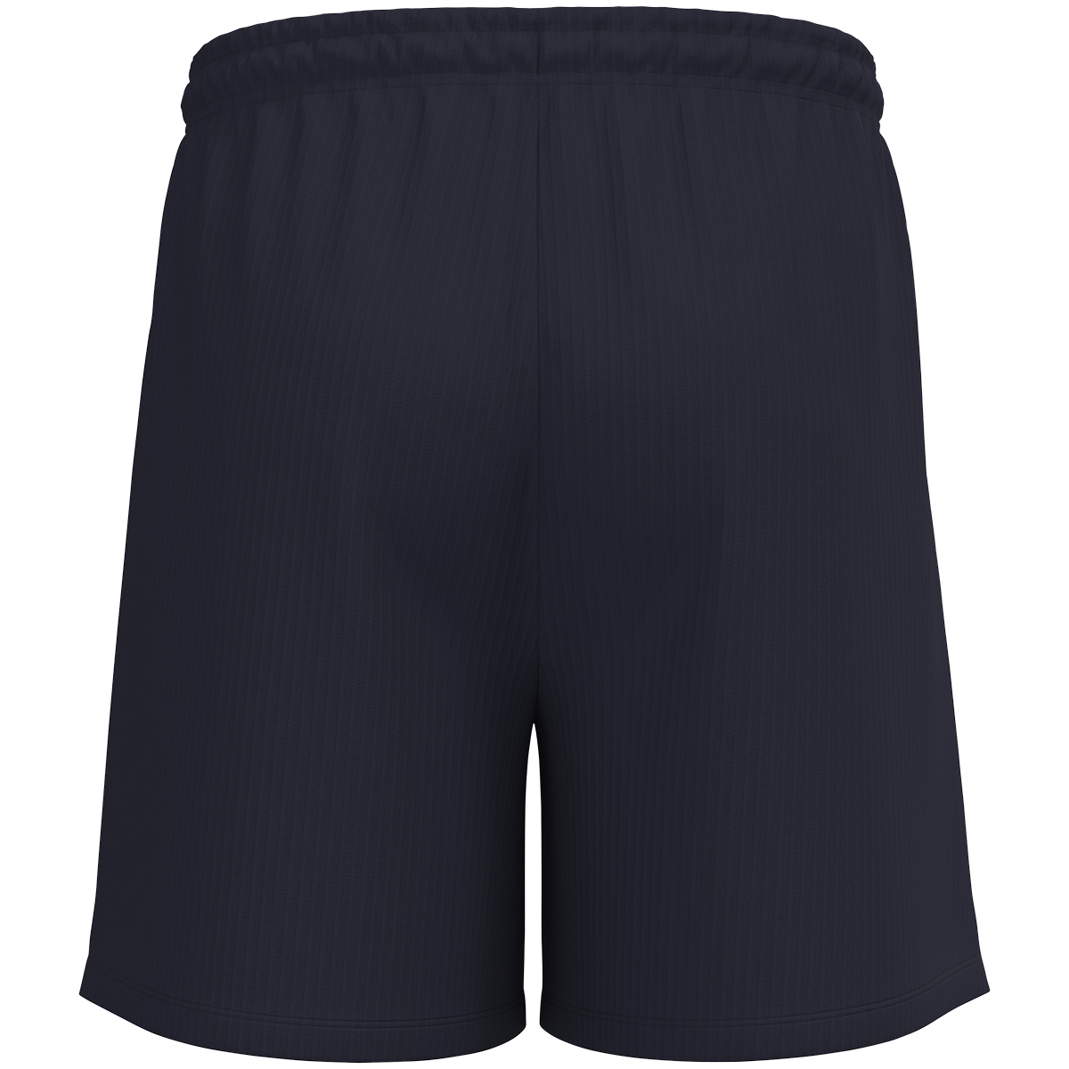 Jako Sporthose Retro Kinder marine
