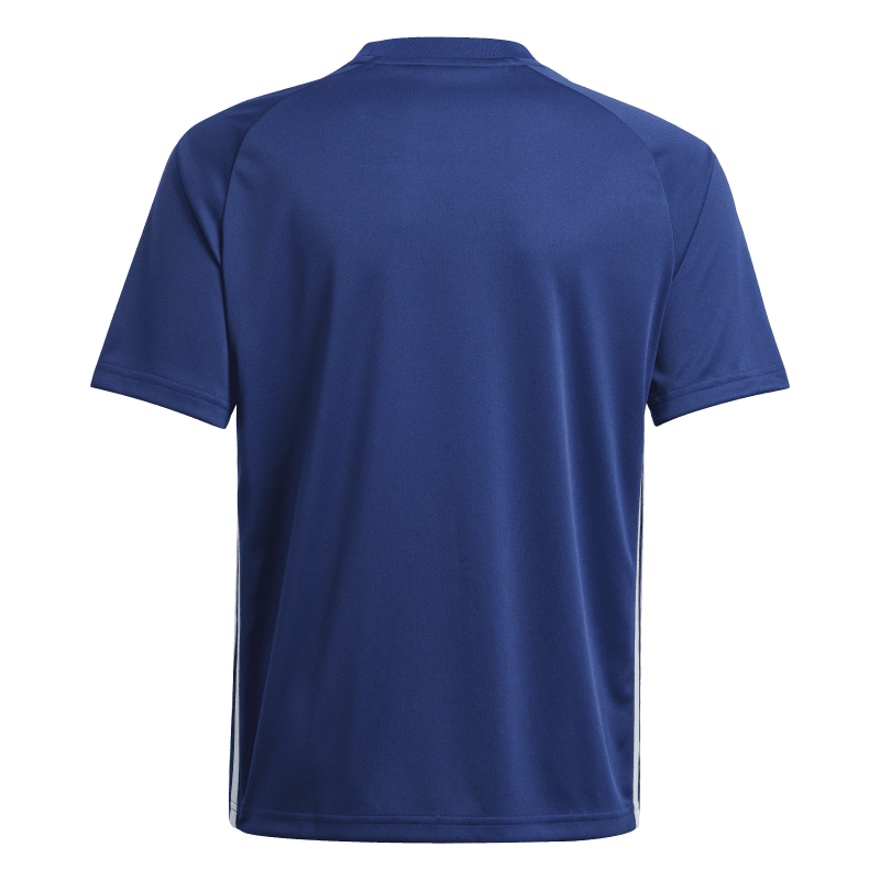 Adidas Kinder Trikot Tiro 25 Essentials team navy blue-red