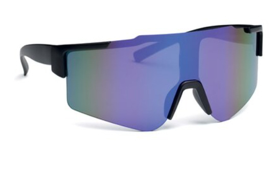 Schützenverein Vreden 4. Kompanie Sonnenbrille