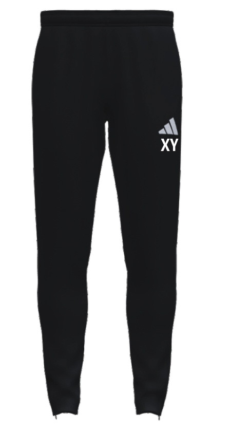 FLVW Schiedsrichter Entrada 26 Trainingshose