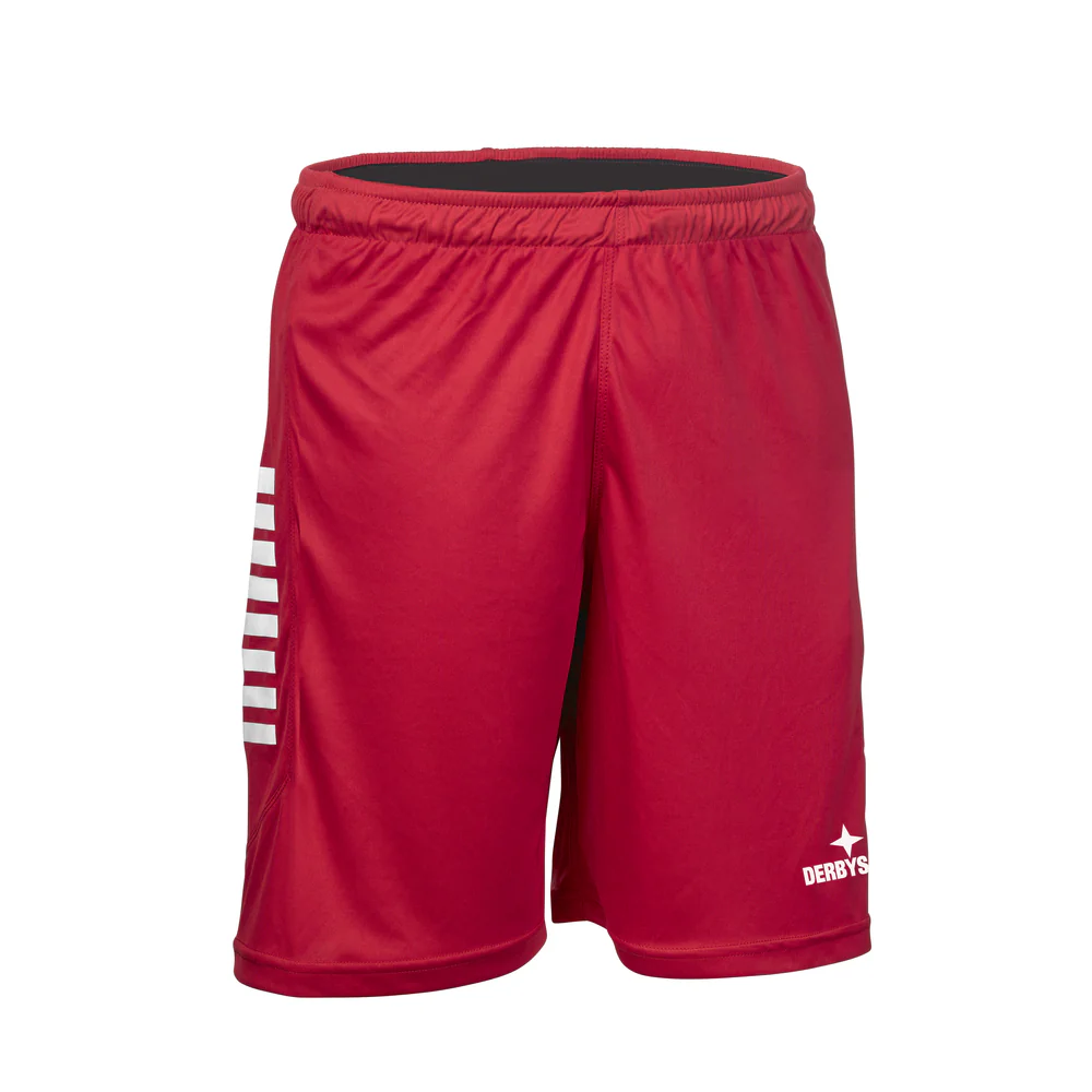 SSV Rhade Short Primo rot