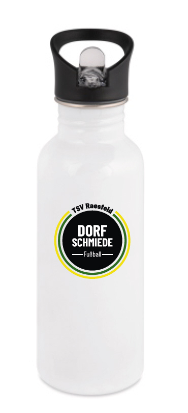 TSV Raesfeld Trinkflasche