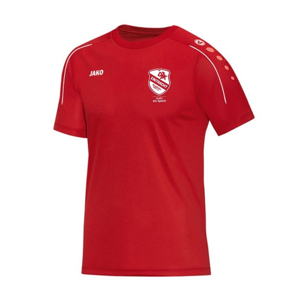 Eintracht Stadtlohn T-Shirt Classico