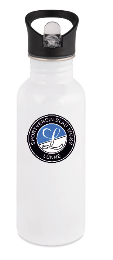 BW Lünne Trinkflasche