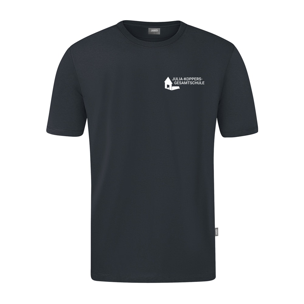 Julia-Koppers-Gesamtschule T-Shirt Organic