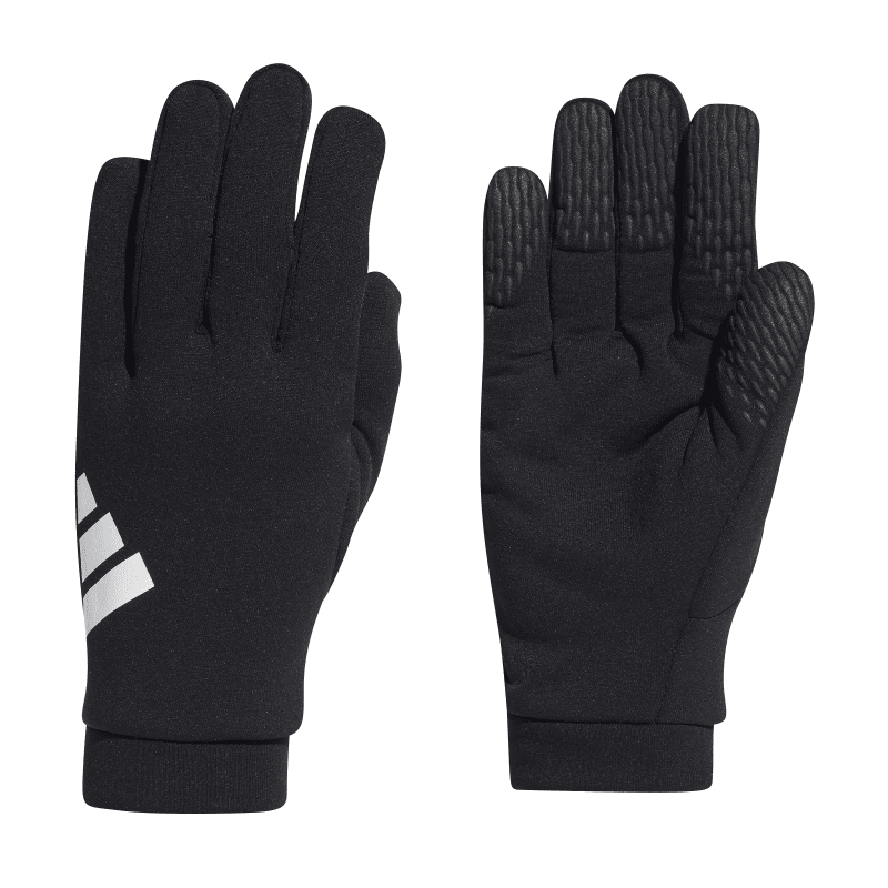 Adidas Feldspielerhandschuhe Tiro League black-white