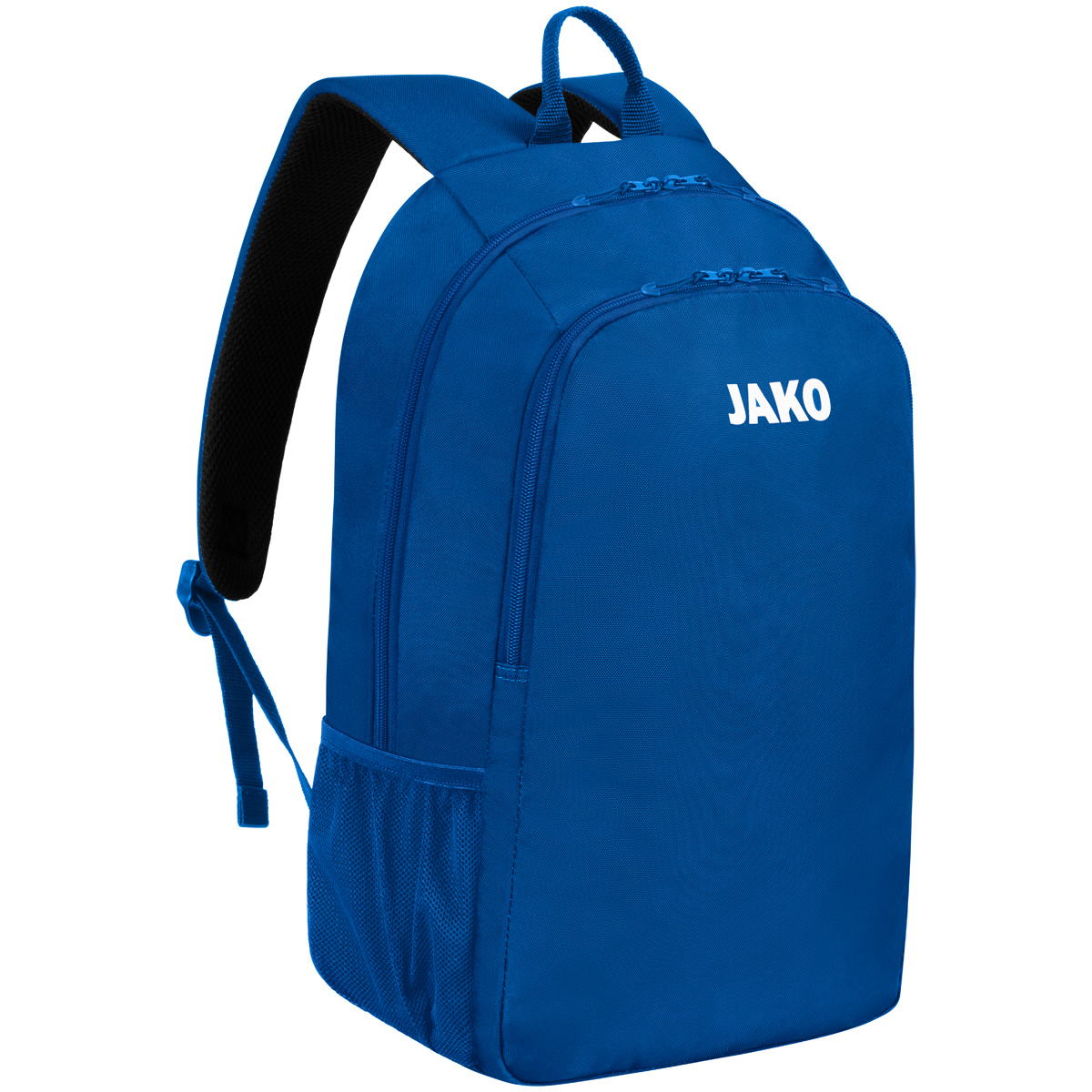 Jako Rucksack One royal