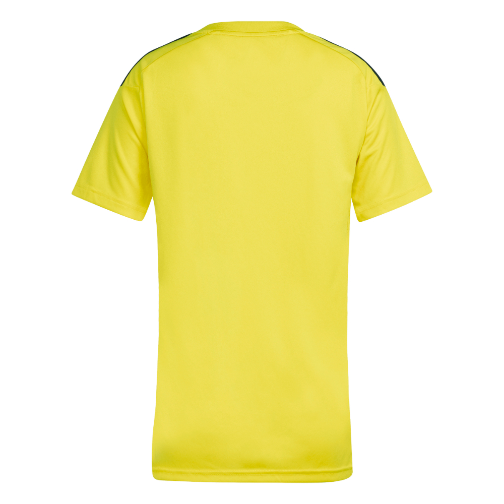Adidas Tiro 26 League Trikot Damen Gelb