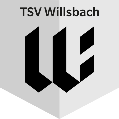 TSV Willsbach