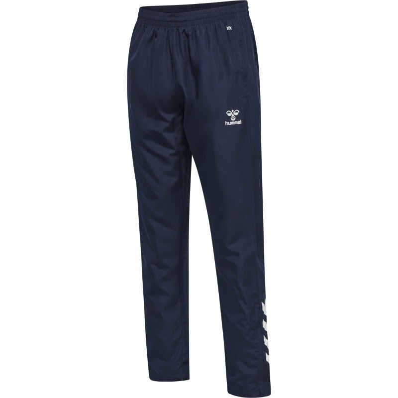 Hummel Hmlcore XK Micro Pants marine
