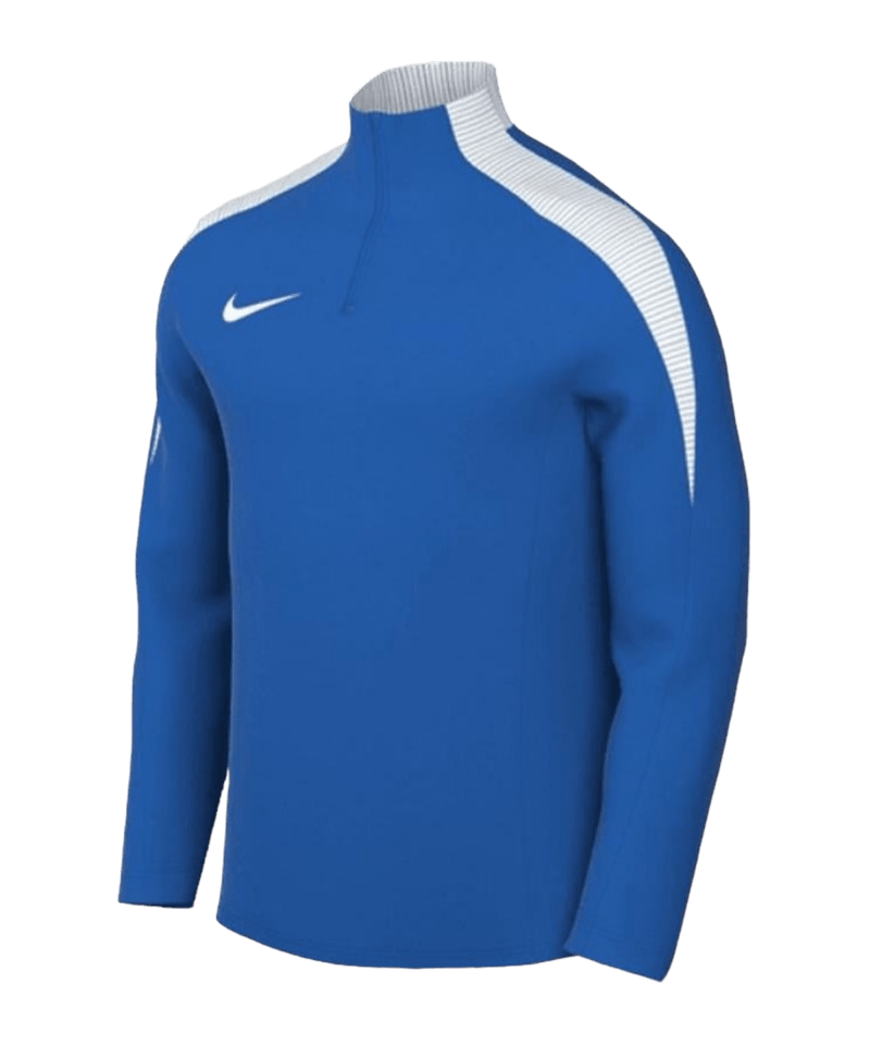 Nike Strike 24 Sweatshirt blue C467
