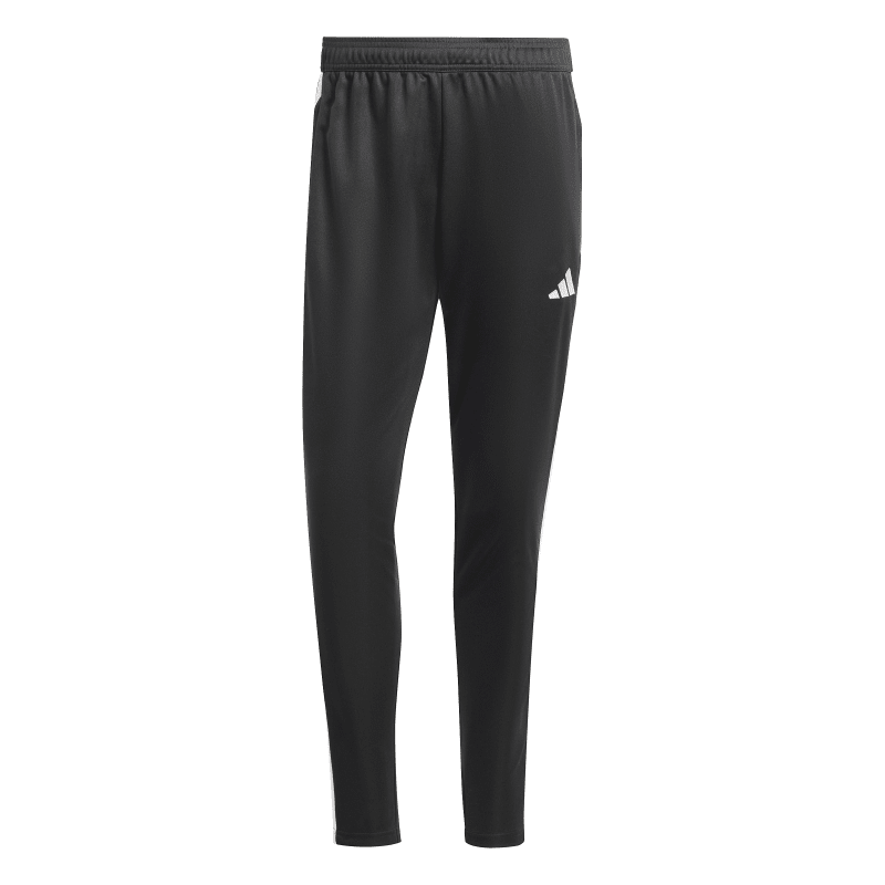 Adidas Trainingshose Tiro 25 Essentials black-white