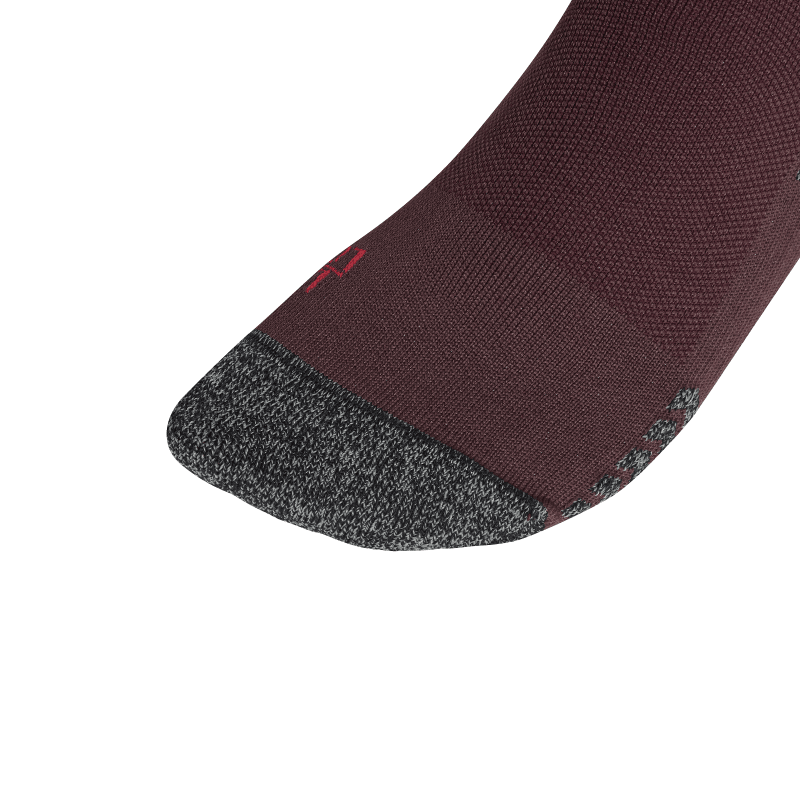Adidas Stutzen Adisock 25 aurora ruby