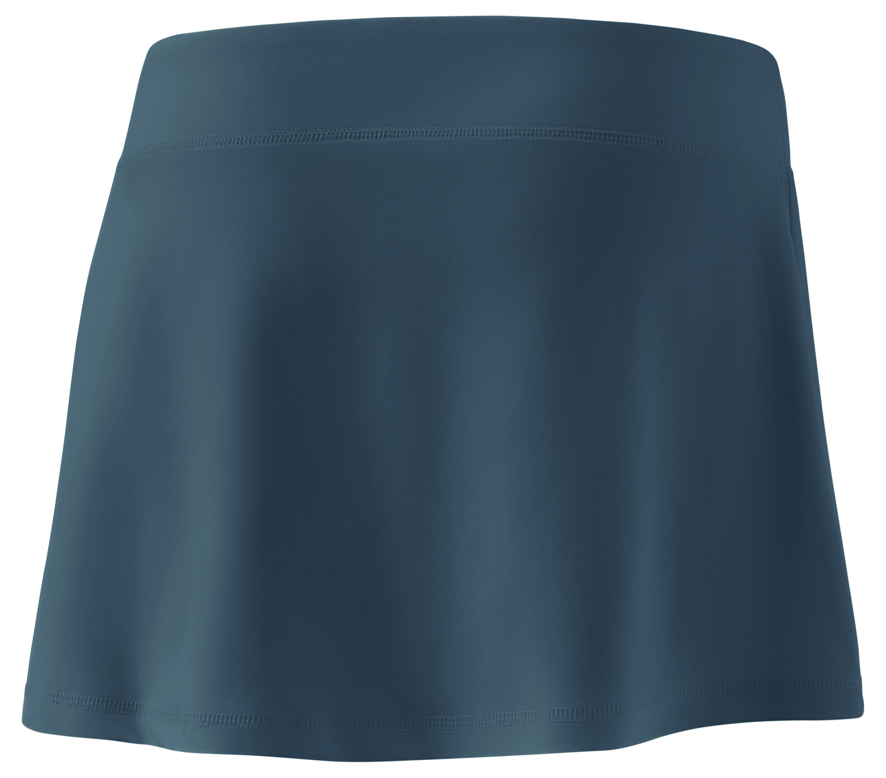 Erima Damen Performance Rock slate grey