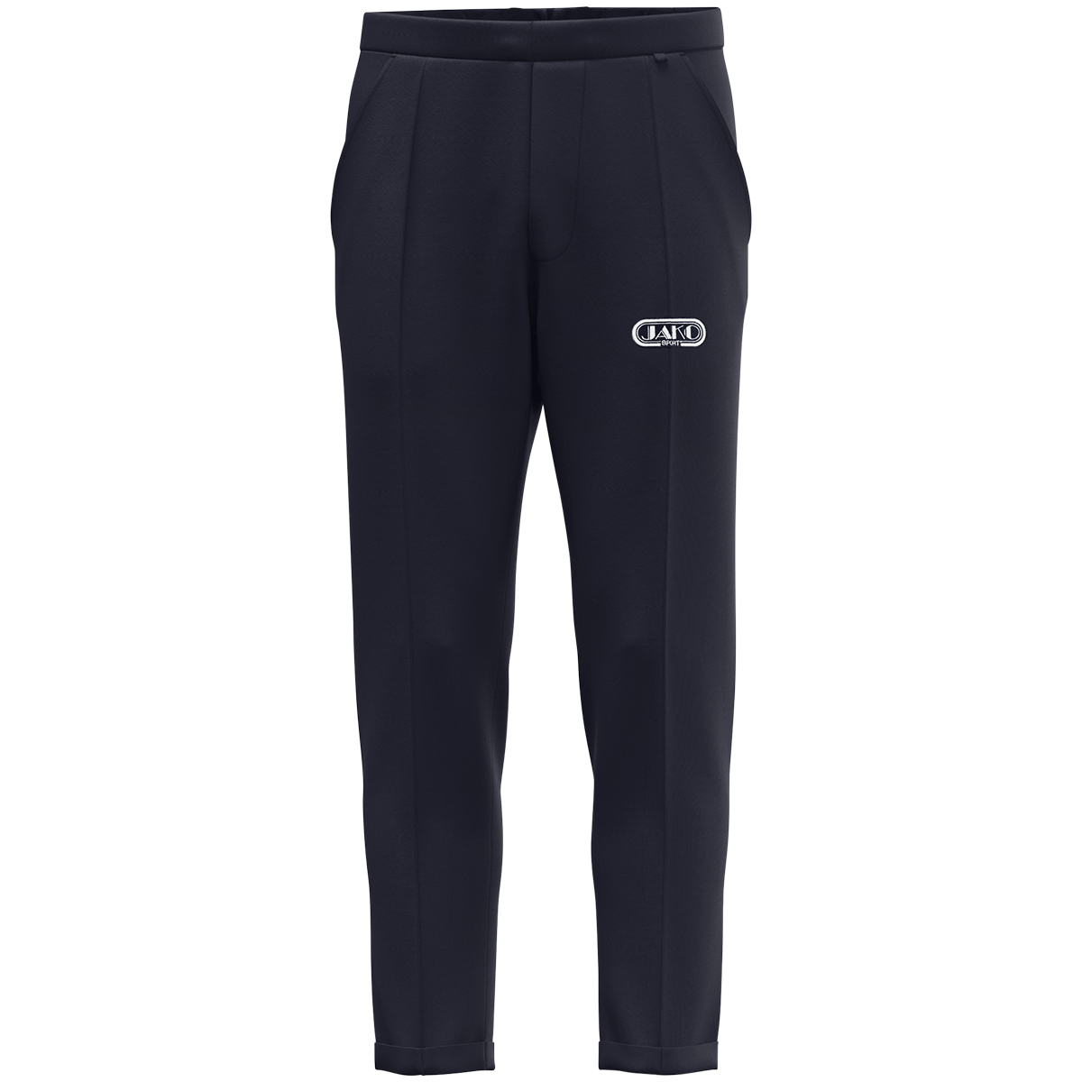 Jako Tracksuit Hose Wardrobe marine