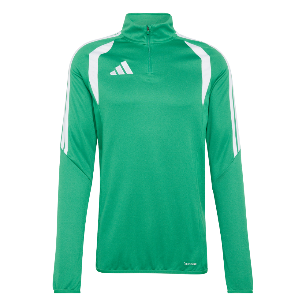 Adidas Tiro 26 League Training Sweatshirt Grün