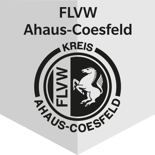 FLVW Schiedsrichter Ahaus Coesfeld