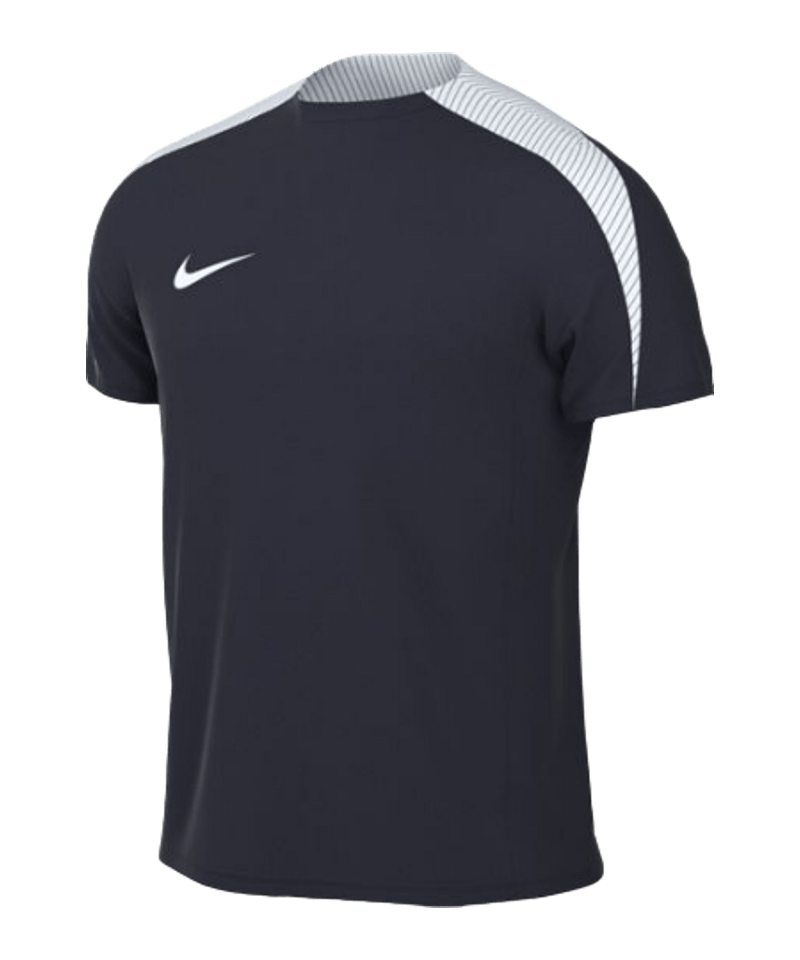 Nike Training Shirt blue C458