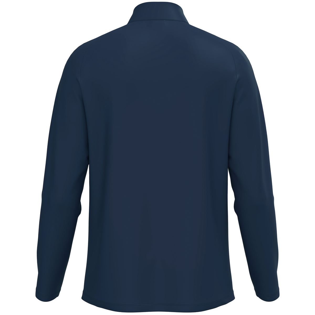 Jako Ziptop One marine