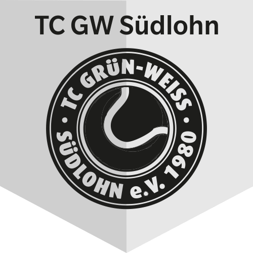 TC GW Südlohn