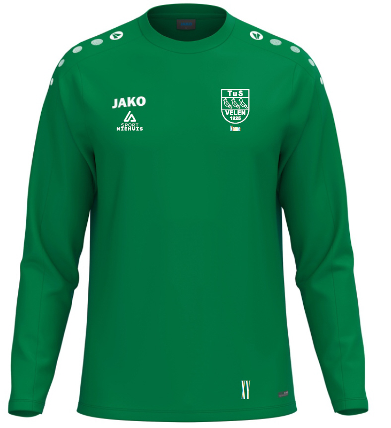 TuS Velen Sweat One