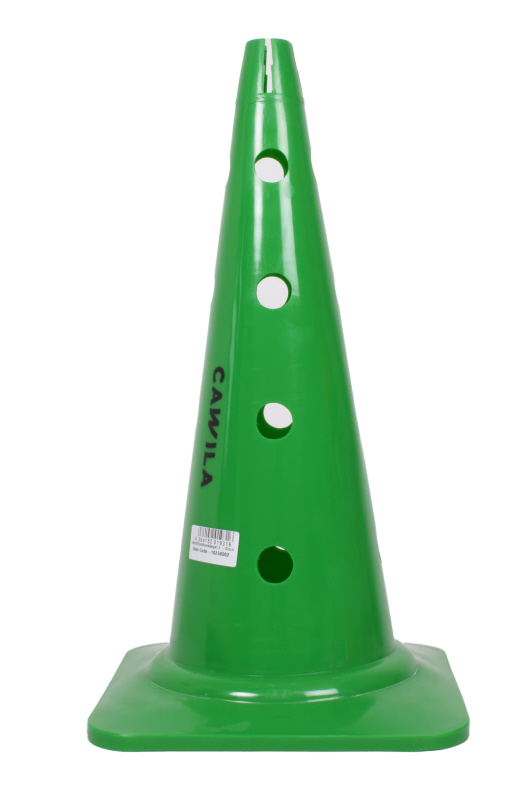 Cawila LIGA Multifunktionskegel | 50cm