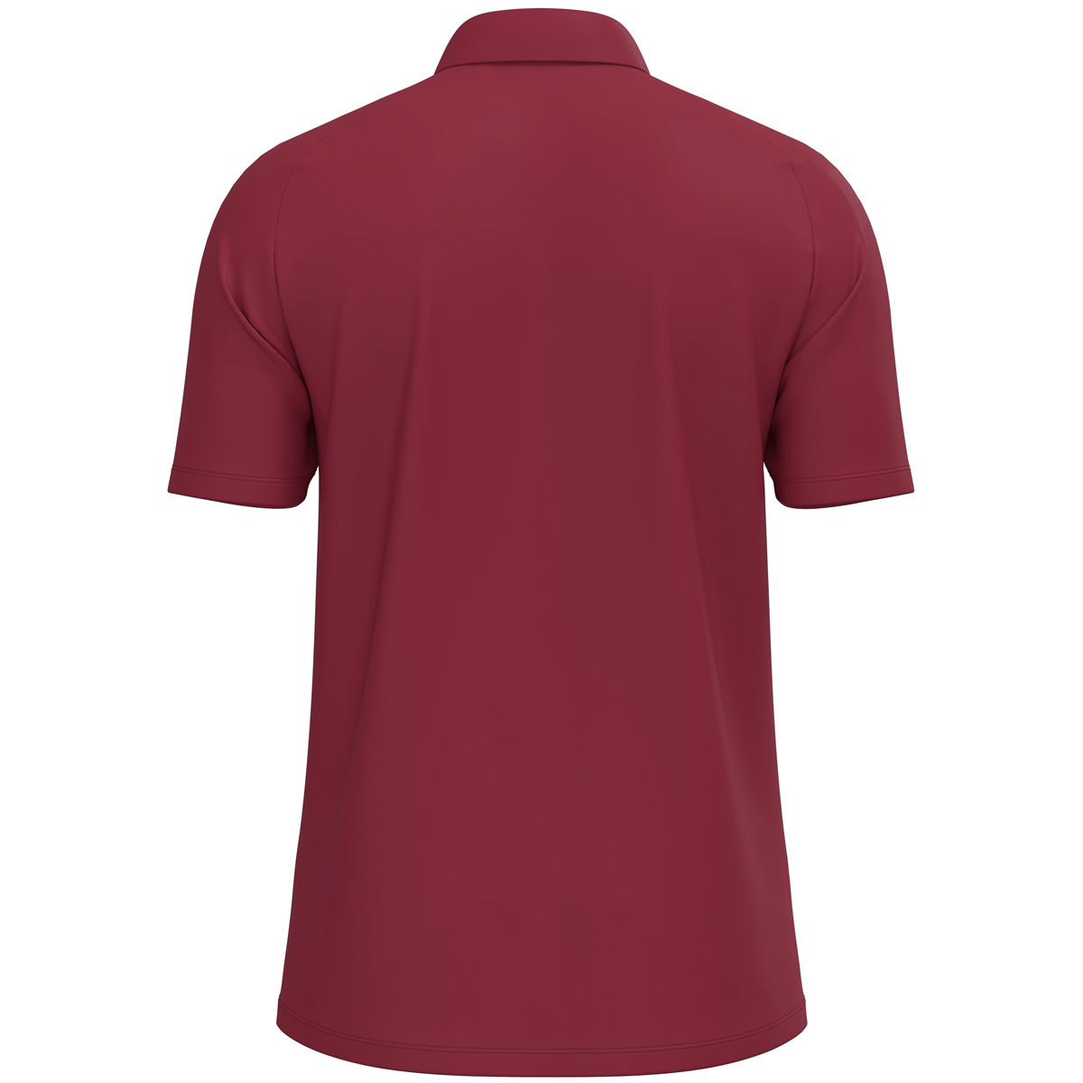 Jako Polo One bordeaux