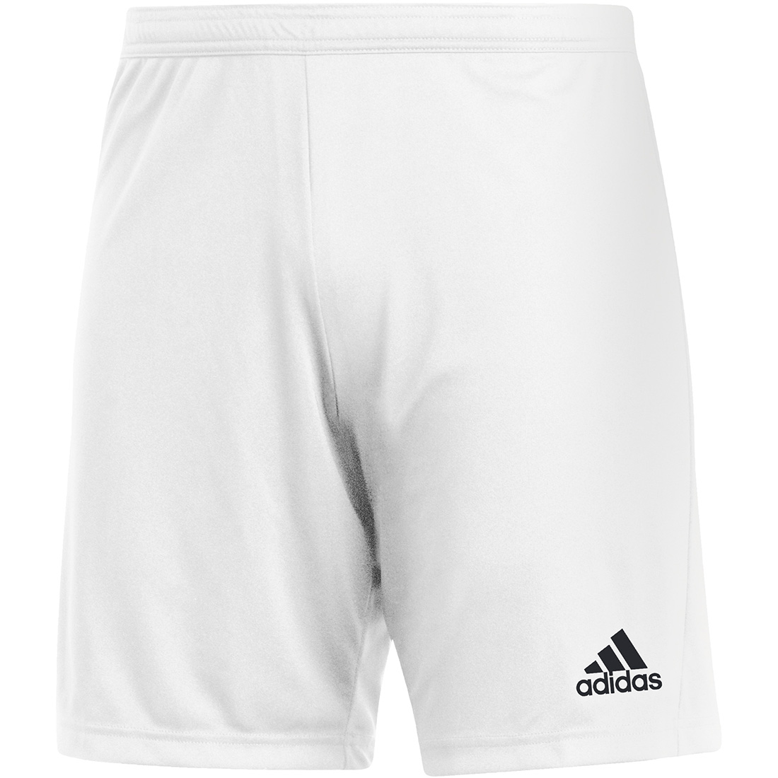 Adidas Herren Shorts Entrada 22 weiß