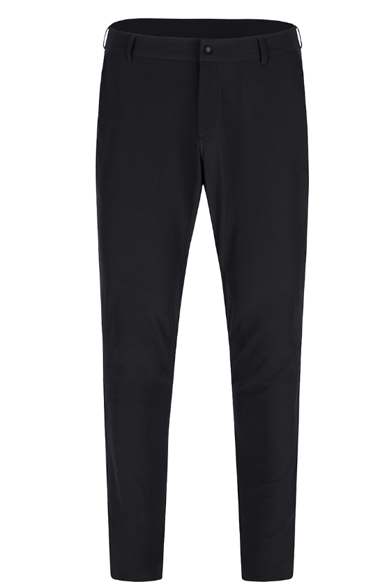 GC Hünxerwald Damen Freizeithose Casual