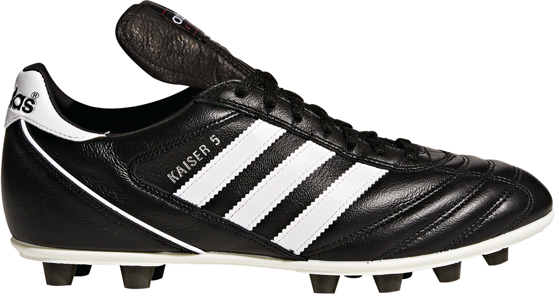 Adidas Fußballschuh Kaiser 5 Liga FG