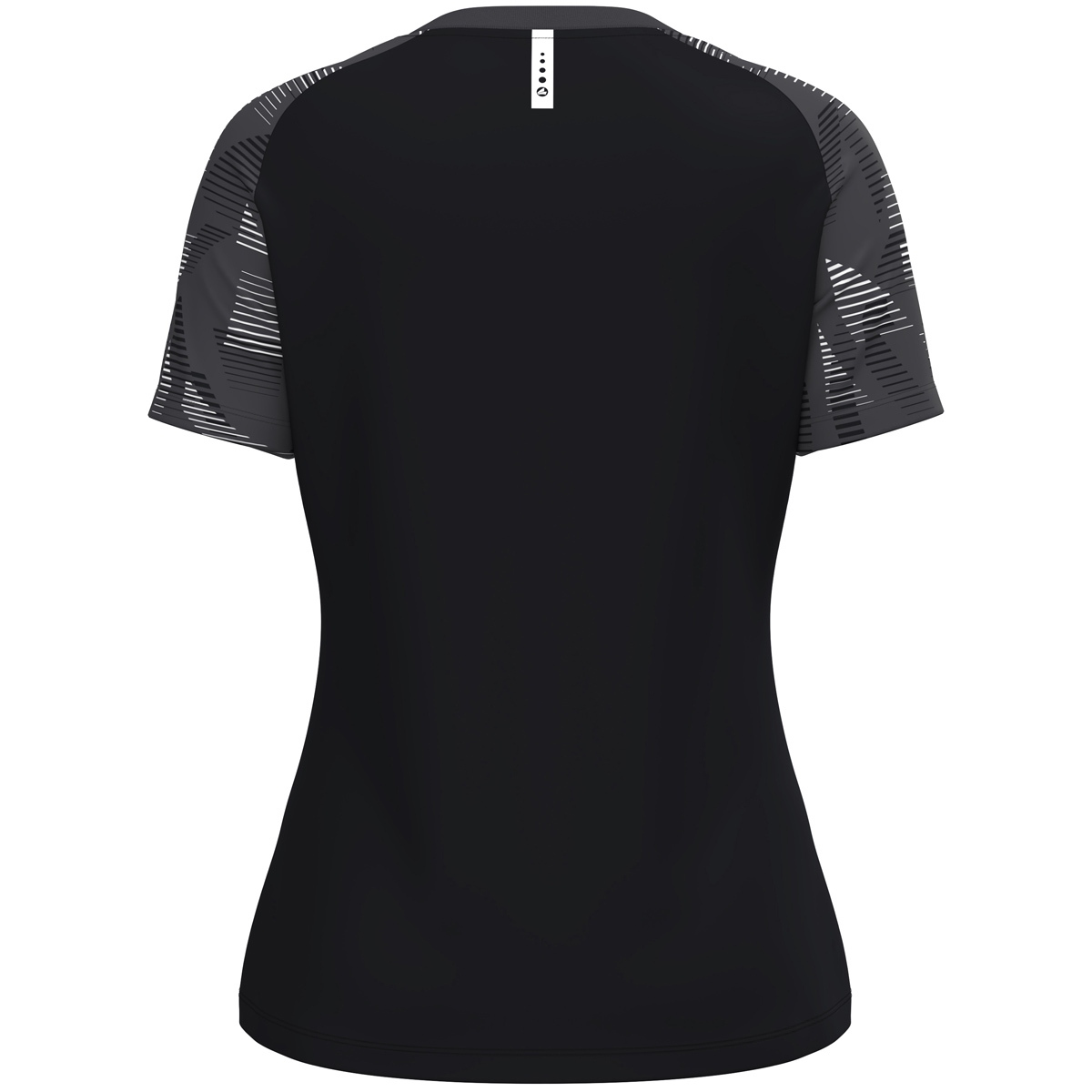 SC Südlohn Aufwärmshirt Sonic Damen