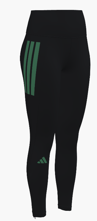 adidas miTeam Tight long