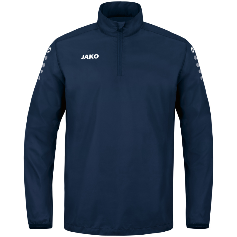 Jako Kinder Rainzip Team marine