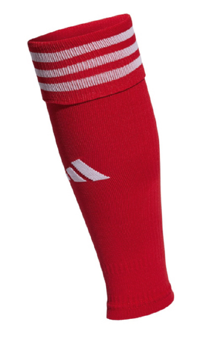 SV Gescher Team Sleeve 23 rot