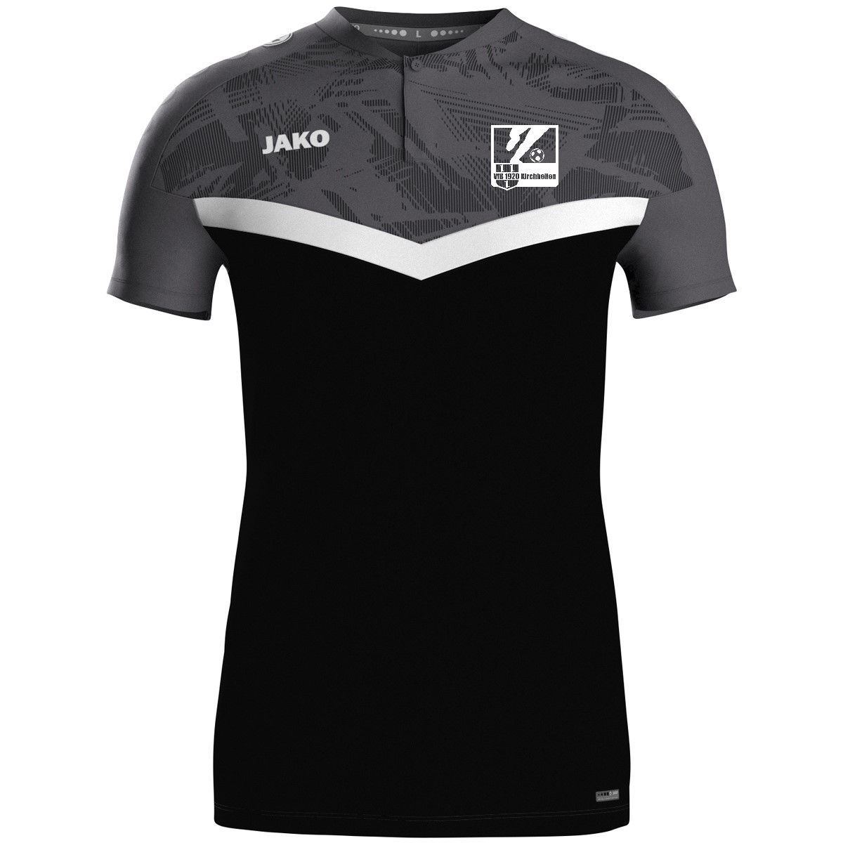 VfB Kirchhellen Polo Iconic