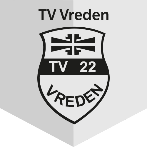 TV Vreden