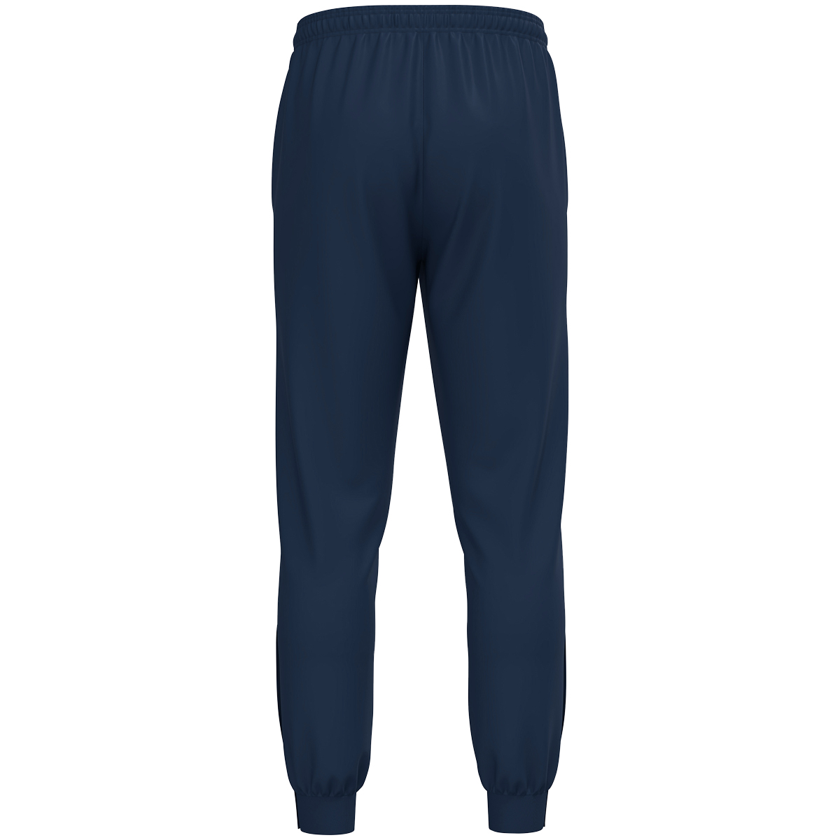 Jako Polyesterhose One marine