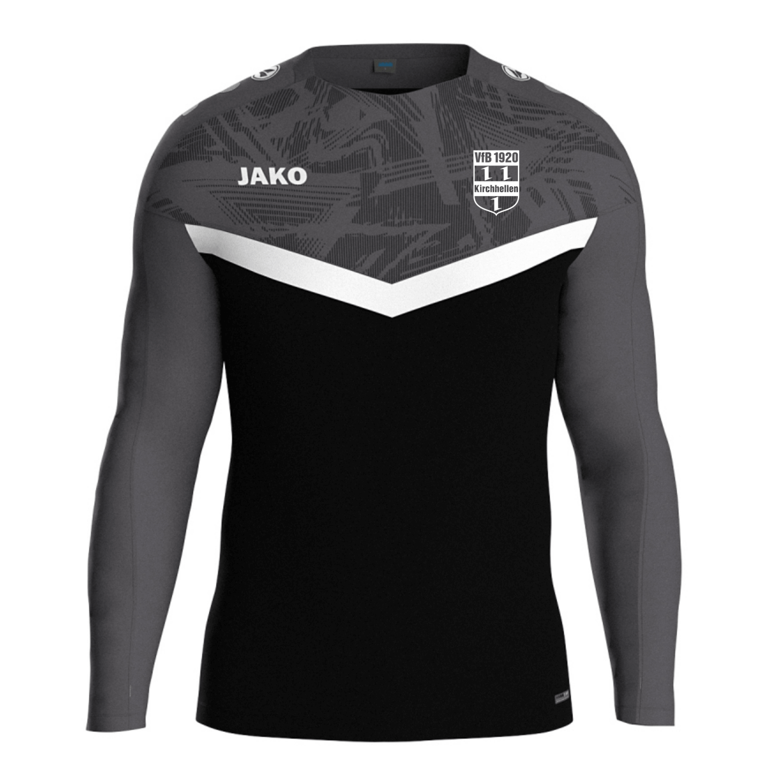 VfB Kirchhellen Sweat Iconic