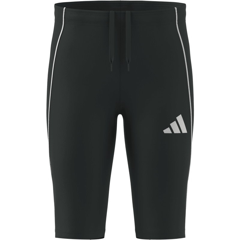 Adidas Shorts Tiro 25 Competition shadow green-team dark green