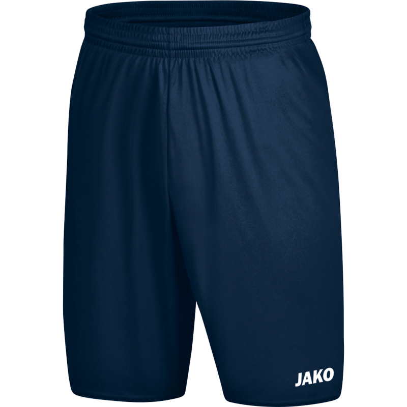 Jako Sporthose Manchester 2.0 marine