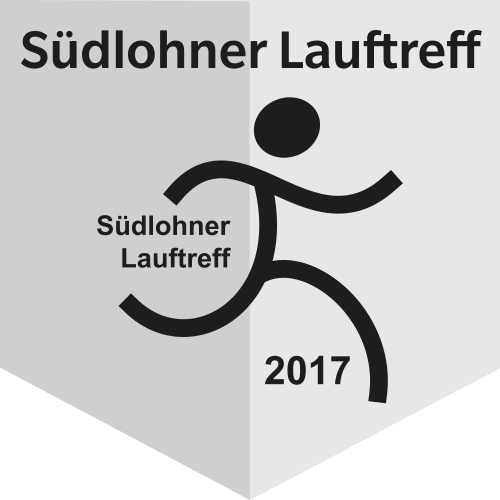 Südlohner Lauftreff