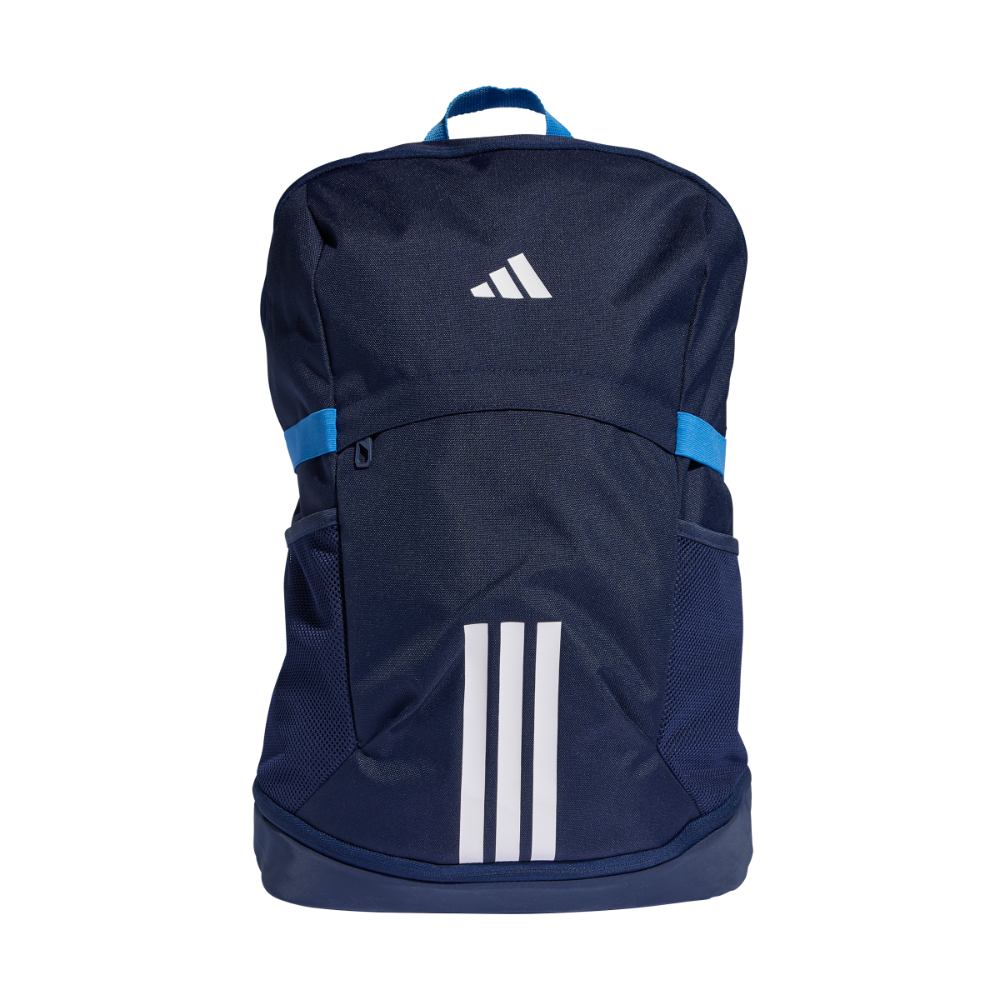 Adidas Tiro Rucksack Dunkelblau