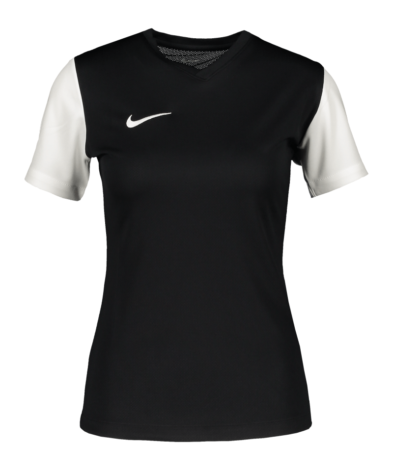 Nike Tiempo Premier II Trikot Damens black F010